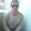 Алексей, 40, г.Партизанск Алексей, 40, г.Партизанск