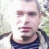 Слава, 38, г.Белоярский Слава, 38, г.Белоярский