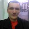 Дмитрий, 38, г.Мурманск Дмитрий, 38, г.Мурманск