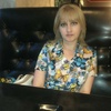 Ирина, 39, г.Чистополь Ирина, 39, г.Чистополь