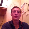 Михаил, 35, г.Смоленск Михаил, 35, г.Смоленск
