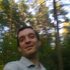 Влад, 26, г.Шатура Влад, 26, г.Шатура