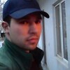 Рамиль, 25, г.Екатеринбург Рамиль, 25, г.Екатеринбург