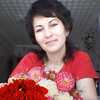 рамиля, 41, г.Мамадыш рамиля, 41, г.Мамадыш