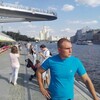 Алексей, 35, г.Реутов Алексей, 35, г.Реутов