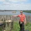 Денис, 36, г.Покров Денис, 36, г.Покров