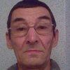 Monir, 59, г.Тобольск Monir, 59, г.Тобольск