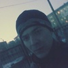 Анатолий, 23, г.Кызыл Анатолий, 23, г.Кызыл