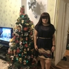 АНЯ, 27, г.Тула АНЯ, 27, г.Тула