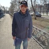 Алексей, 32, г.Новокузнецк Алексей, 32, г.Новокузнецк