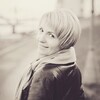 Любовь, 39, г.Рыбинск Любовь, 39, г.Рыбинск