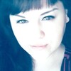 Леся, 32, г.Белоярский (Тюменская обл.) Леся, 32, г.Белоярский (Тюменская обл.)
