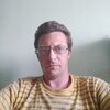 Саша, 32, г.Смоленск Саша, 32, г.Смоленск