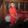 Евгения, 32, г.Самара Евгения, 32, г.Самара