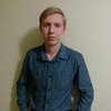 Андрей Valeryevich, 23, г.Арзамас Андрей Valeryevich, 23, г.Арзамас