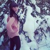 Anya, 23, г.Краснозерское Anya, 23, г.Краснозерское