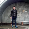 Максим, 22, г.Мытищи Максим, 22, г.Мытищи