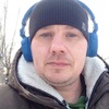 Илья, 37, г.Березники Илья, 37, г.Березники