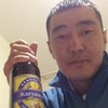 Володя, 30, г.Анадырь (Чукотский АО) Володя, 30, г.Анадырь (Чукотский АО)