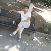 Витас, 44, г.Лабинск Витас, 44, г.Лабинск