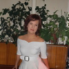 Gulia, 30, г.Чайковский Gulia, 30, г.Чайковский