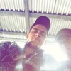 Григорий, 21, г.Тимашевск Григорий, 21, г.Тимашевск