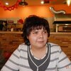 Наташа, 32, г.Озерск Наташа, 32, г.Озерск