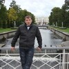 Илья, 37, г.Ярославль Илья, 37, г.Ярославль