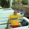 Евгений, 40, г.Кострома Евгений, 40, г.Кострома