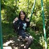 Светлана, 56, г.Белореченск Светлана, 56, г.Белореченск