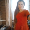 Мария, 29, г.Абдулино Мария, 29, г.Абдулино