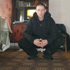 андрей, 35, г.Катав-Ивановск андрей, 35, г.Катав-Ивановск