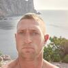 Анатолий Шуршиков, 30, г.Судак Анатолий Шуршиков, 30, г.Судак