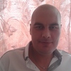 Денис, 35, г.Челябинск Денис, 35, г.Челябинск