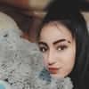 Анастасия, 18, г.Иваново Анастасия, 18, г.Иваново