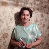 Татьяна, 53, г.Ольга Татьяна, 53, г.Ольга