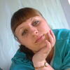 Галинка, 25, г.Полтавка Галинка, 25, г.Полтавка