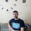 Влад, 40, г.Самара Влад, 40, г.Самара