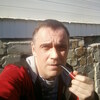 Николай Grigoryevich, 40, г.Севск Николай Grigoryevich, 40, г.Севск