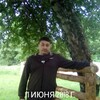 отар, 32, г.Владикавказ отар, 32, г.Владикавказ