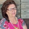 Татьяна, 59, г.Кинешма Татьяна, 59, г.Кинешма