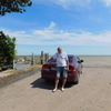 sergei, 41, г.Тихорецк sergei, 41, г.Тихорецк