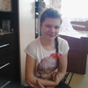 Море юлия, 19, г.Старощербиновская Море юлия, 19, г.Старощербиновская