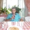 Сергей, 45, г.Печора Сергей, 45, г.Печора