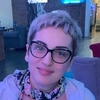 Алена, 48, г.Москва Алена, 48, г.Москва