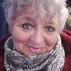 Татьяна, 60, г.Новокузнецк Татьяна, 60, г.Новокузнецк