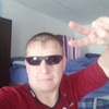 Евгений Парамонов, 39, г.Свободный Евгений Парамонов, 39, г.Свободный
