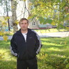 михаил, 40, г.Колпашево михаил, 40, г.Колпашево