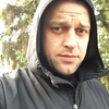 Дима, 29, г.Мостовской Дима, 29, г.Мостовской