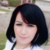 Ксения, 34, г.Тюмень Ксения, 34, г.Тюмень